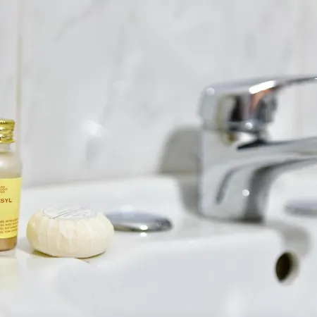 Дом отдыха Casa Di Peppino