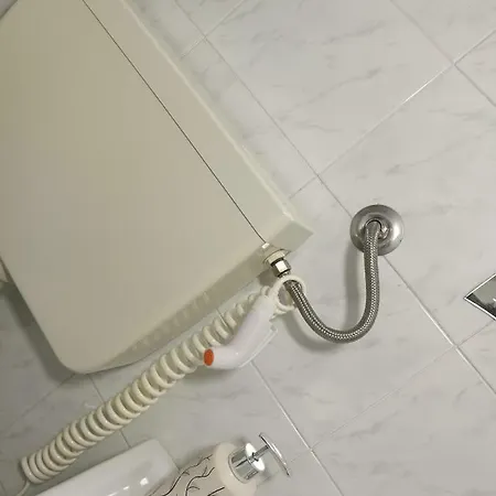 Casa Di Peppino Hébergement de vacances Ceglie Messapica