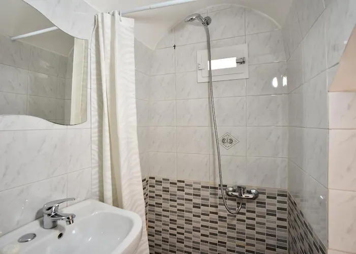 Holiday home Casa Di Peppino