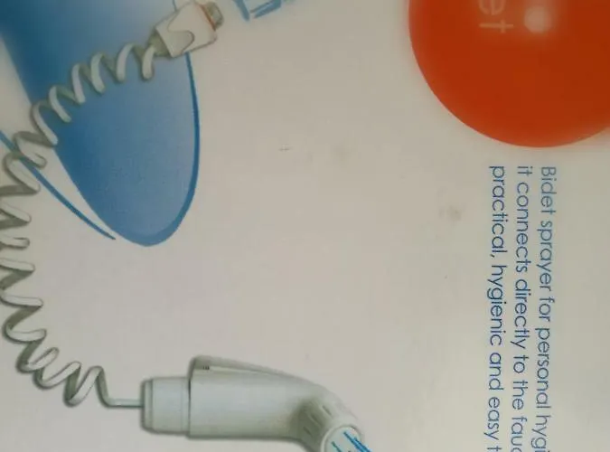 Holiday home Casa Di Peppino