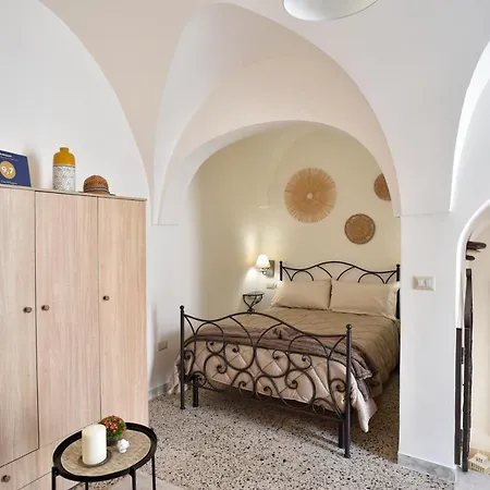 Casa Di Peppino