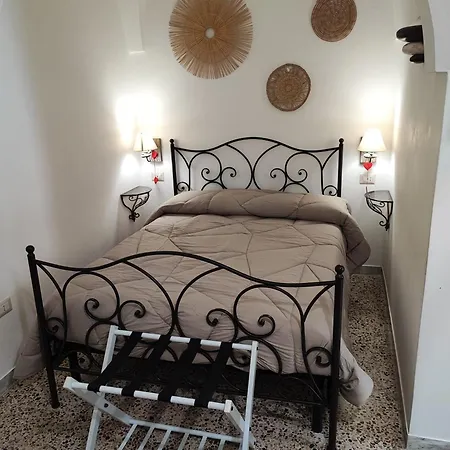 Casa Di Peppino *