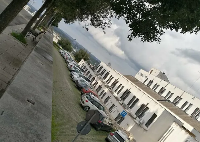 別荘 Casa Di Peppino *